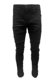 Vialli  Vj24D55 Jumanjinn Ski Charcoal