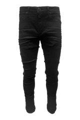 Vialli  Vj24D55 Jumanjinn Ski Charcoal