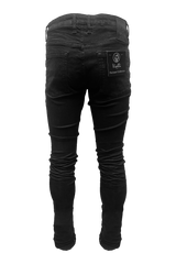 Vialli  Vj24D55 Jumanjinn Ski Charcoal