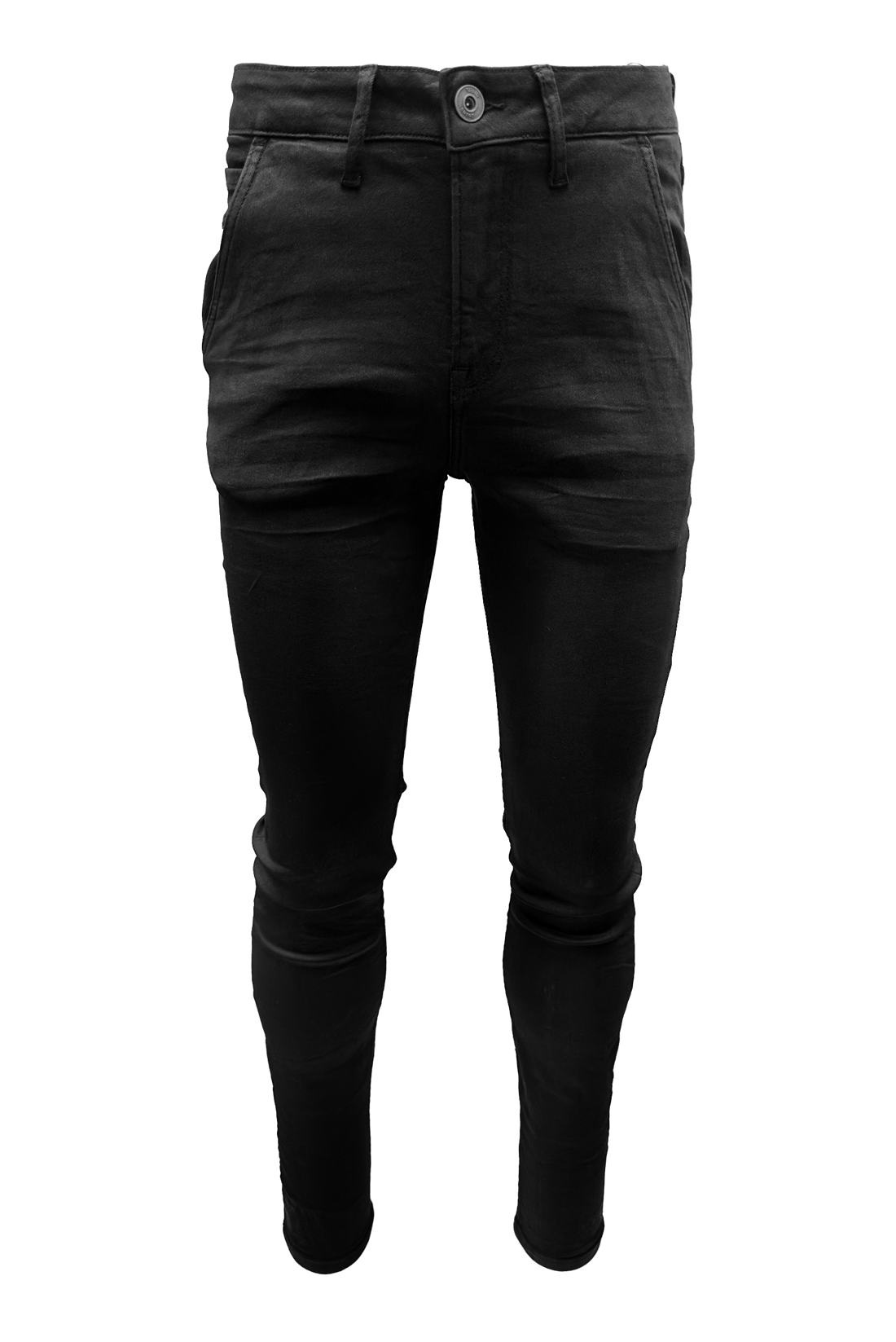 Vialli Ioporiola Jean Denim Black