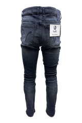 Vialli Jeopardini Denim Jeans