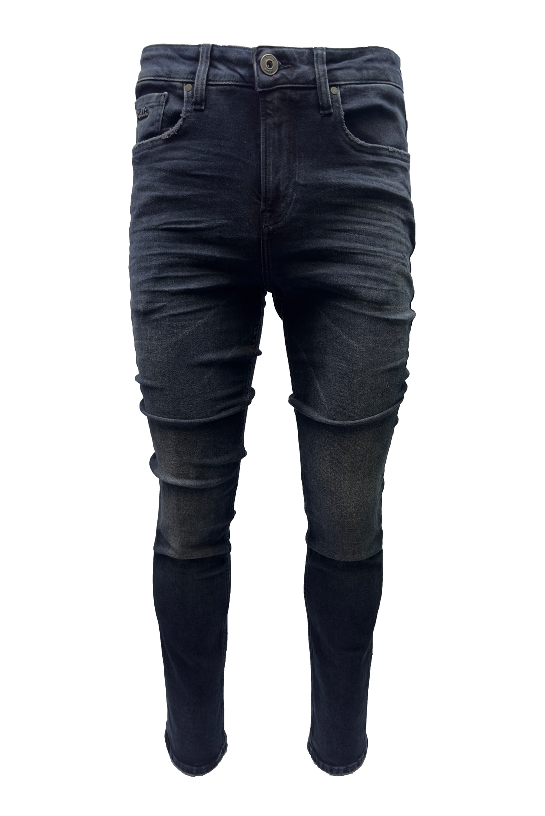 Vialli Vj24R0039 Jubilee Slim Blue