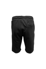 Vialli Vj24Smb02 Ibott Shorts  Black