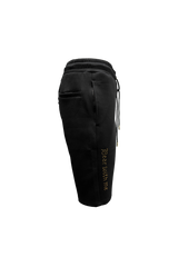 Vialli Vj24Smb02 Ibott Shorts  Black