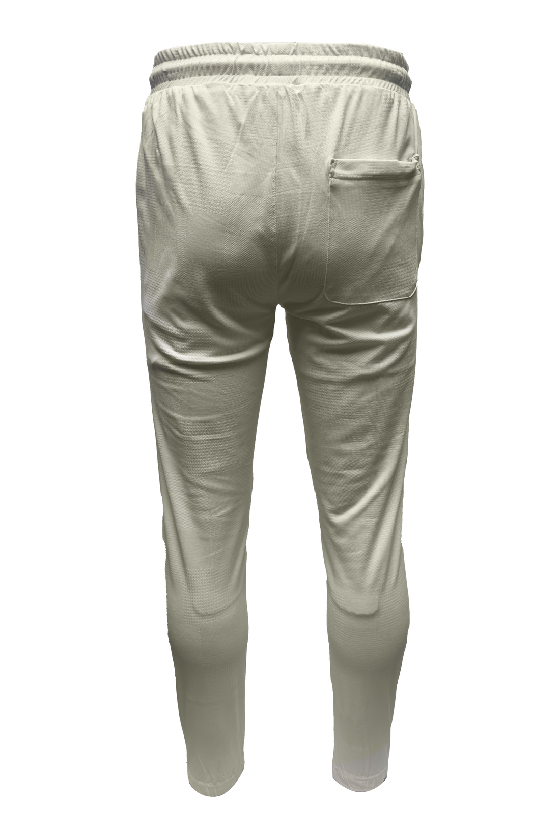 Vialli Vj24Smb38 Impressb Track Pant Cream