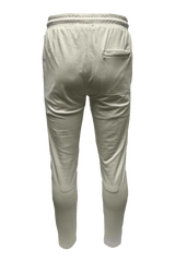 Vialli Vj24Smb38 Impressb Track Pant Cream