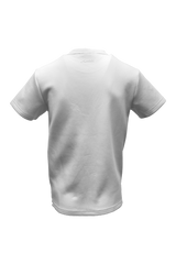 Vialli Vj24Smb63 Igenious T-Shirt White