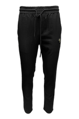 Vialli Vj24Smb76 Illy Track Pants Black