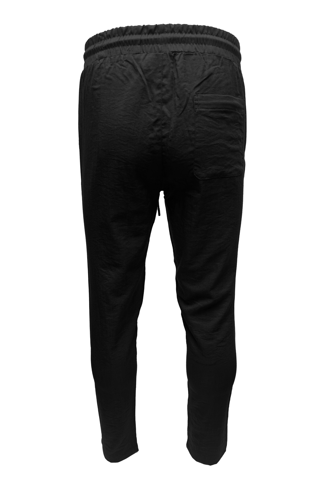 Vialli Vj24Smb76 Illy Track Pants Black