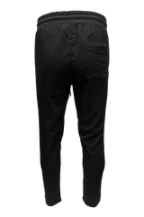 Vialli Vj24Smb76 Illy Track Pants Black