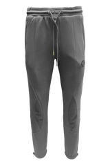 Vialli Vj24Smb77 Track Pants Ilonzo Grey