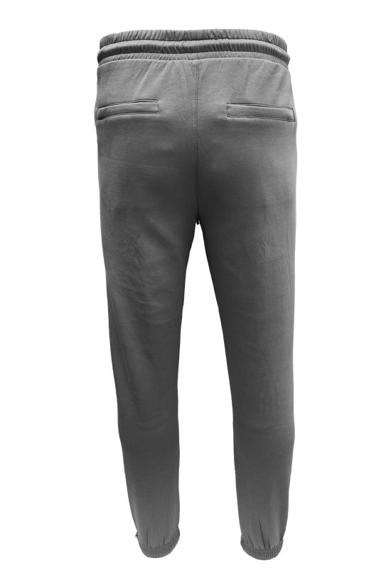 Vialli Vj24Smb77 Track Pants Ilonzo Grey