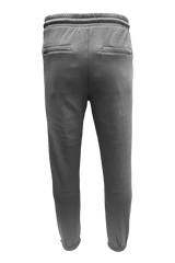 Vialli Vj24Smb77 Track Pants Ilonzo Grey