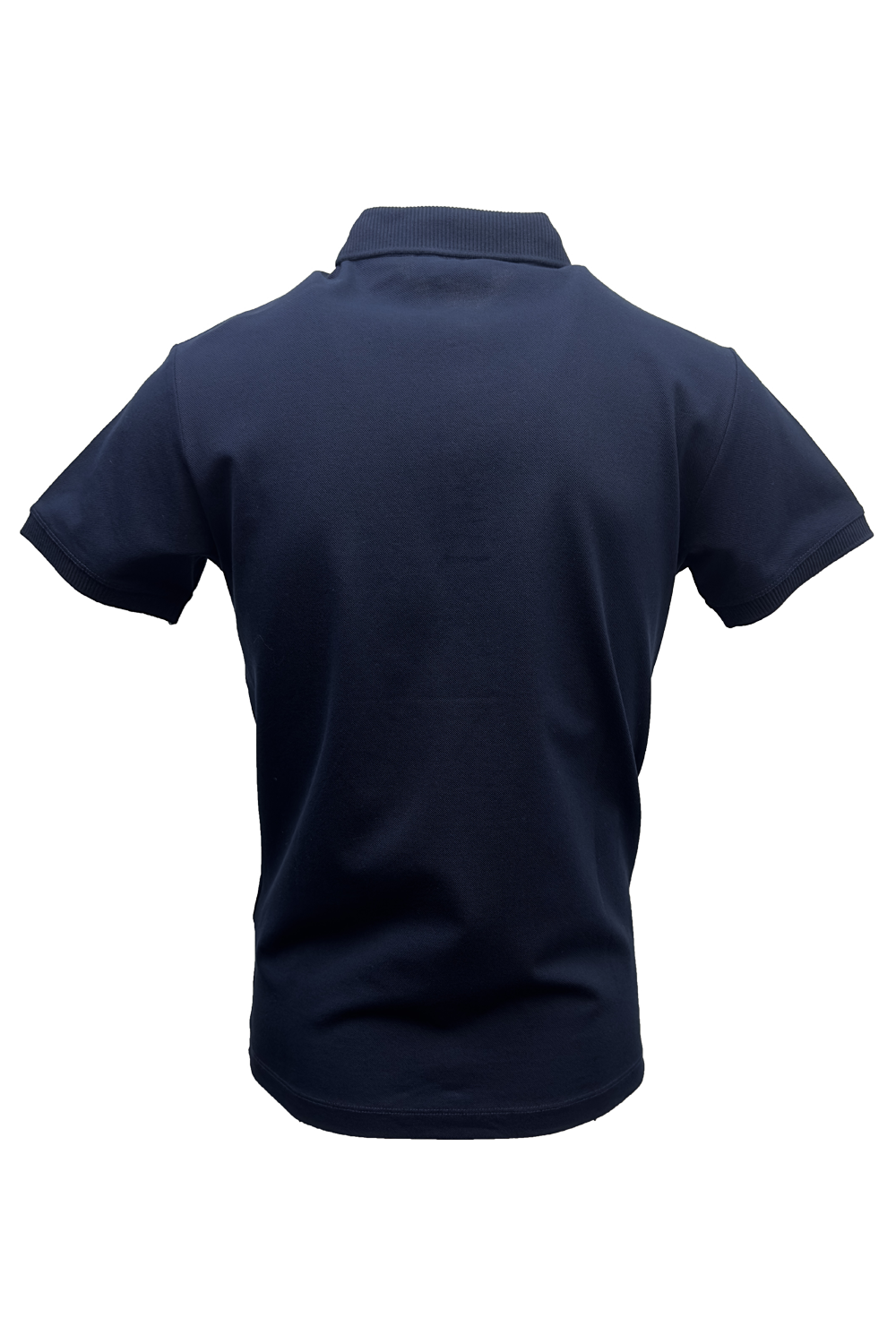 Vialli Mens Lannia Golfer In Navy