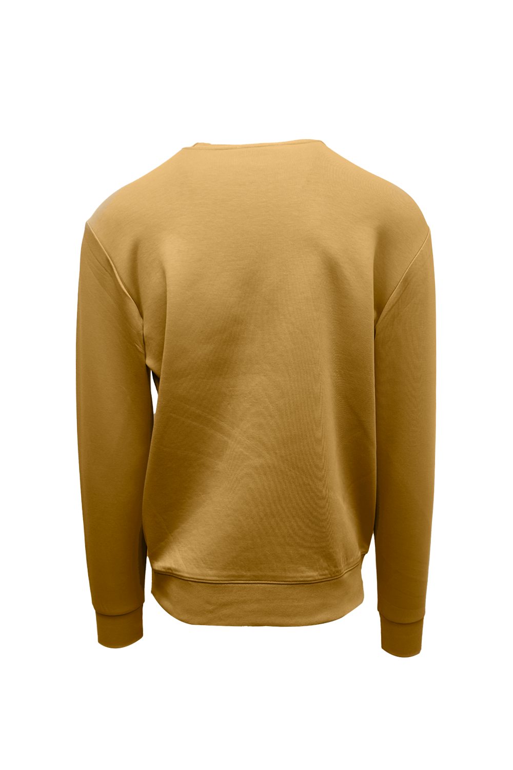Vialli Mens Masioni Sweatshirt In Sand