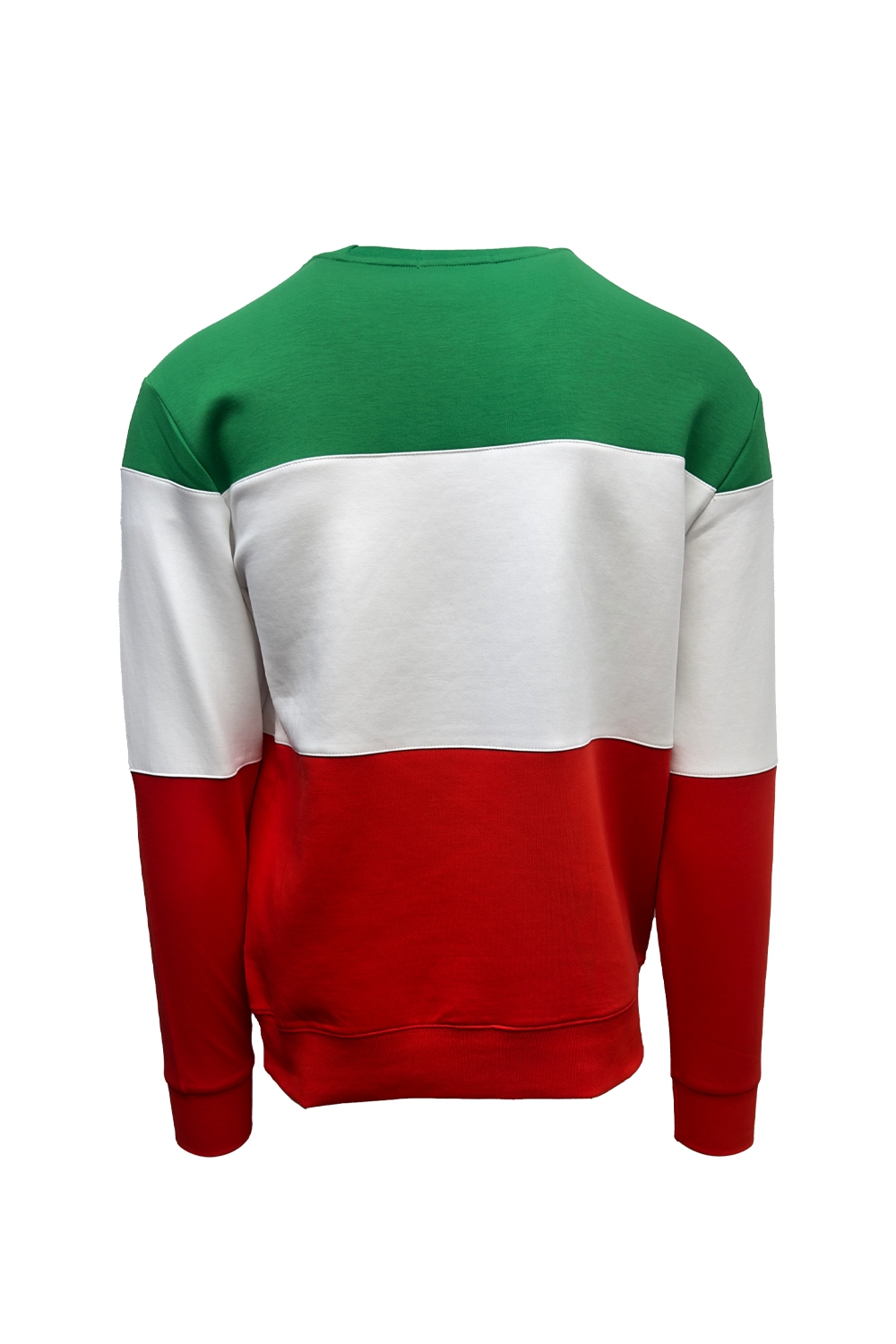 Vialli Mens Mofort Sweatshirt