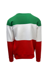 Vialli Mens Mofort Sweatshirt