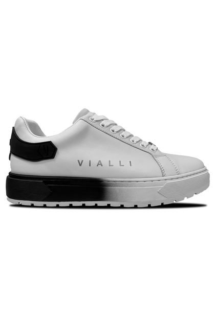 Vialli Shoes - Shop Vialli Sneakers Online | Sedgars SA