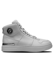 Vialli Vjm24Sm221 Fischetti Boot White