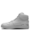Vialli Vjm24Sm221 Fischetti Boot White