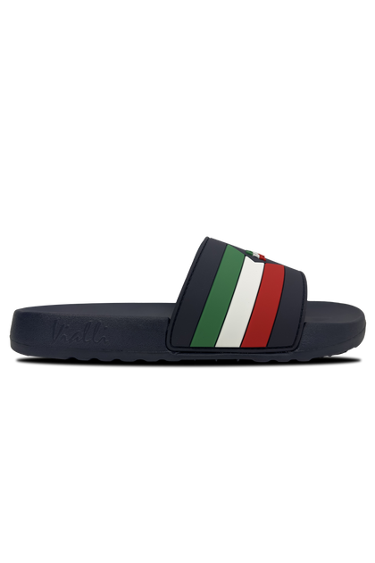 Vialli Shoes & Sneakers | Shop Men's Vialli Footwear – Sedgars South ...