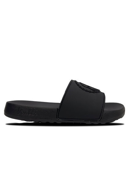 Mens Sandals & Flip Flops | Shop Men's Sandals – Sedgars SA