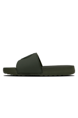 Vialli Vsc24003 Mens Frigo Slides Olive