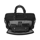 Victorinox Werks Prof Cordura 15" Laptop Black