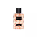 Valentino Born In Roma Hair and Body Mist Caramel Crush