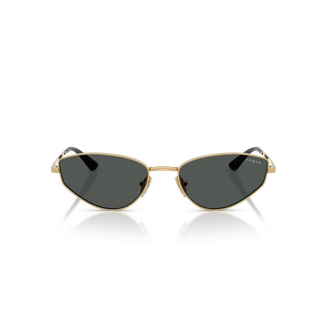 Vogue Vo4339S 280/8756 Sunglasses