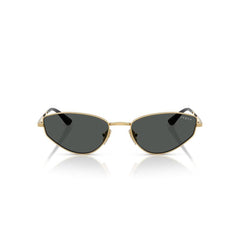 Vogue Vo4339S 280/8756 Sunglasses