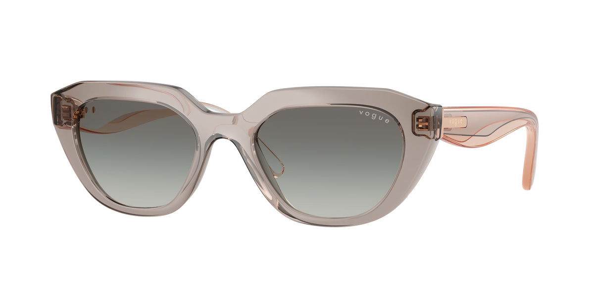 Vogue Vo5711S 330111 Sunglasses