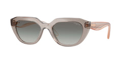 Vogue Vo5711S 330111 Sunglasses