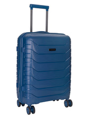 Voyager Cabana Blue