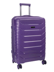 Voyager Cabana Purple