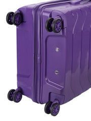 Voyager Cabana Purple