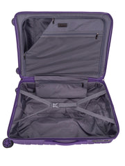 Voyager Cabana Purple