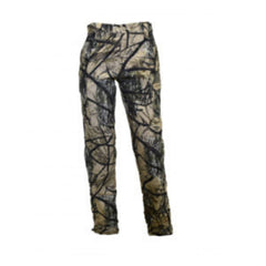 Sniper Mens Shadows 5 Pocket Camouflage Jeans