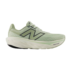 New Balance Womens 1080 Running Course Shoes Mint