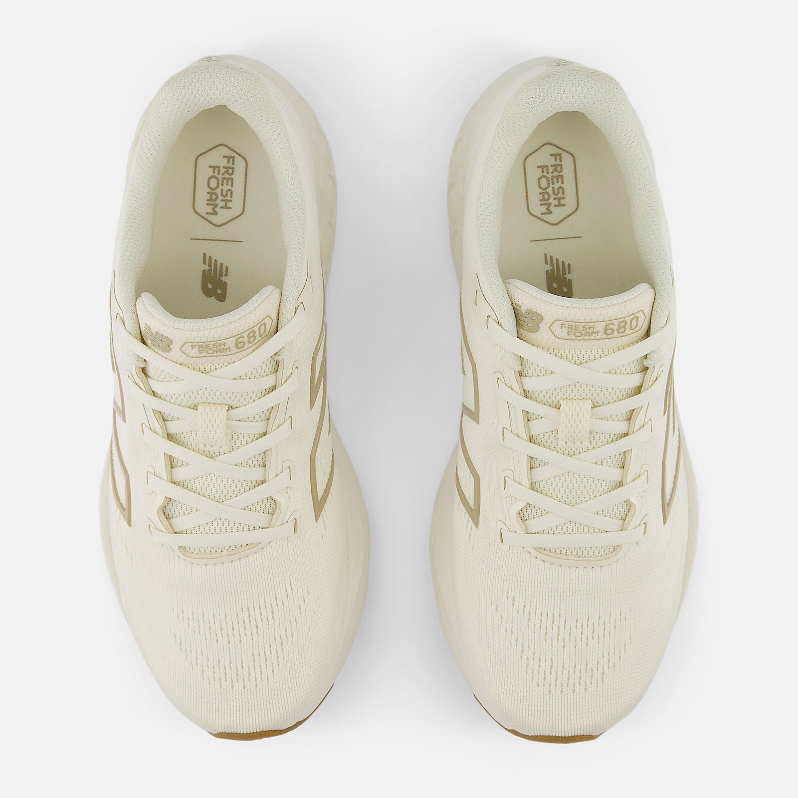 Balance 2002r New Balance Wl791 Beige Grey Wl791 New Balance New