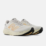 New Balance 880 Womens Running Course Shoes White