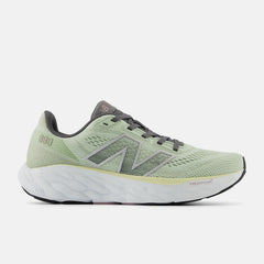 New Balance 880 Womens Running Course Shoes Mint