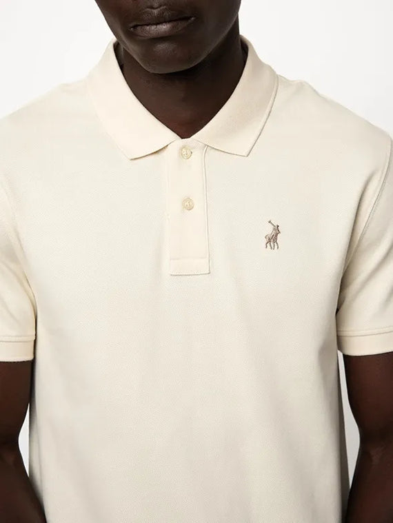 POLO shirts for men Online | Mens POLO clothing for sale - Sedgars