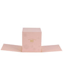 J. Wasim Akram 502 Her Edp 100Ml Gift Set