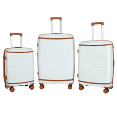 Free Spirit Evolution Hyde Park White