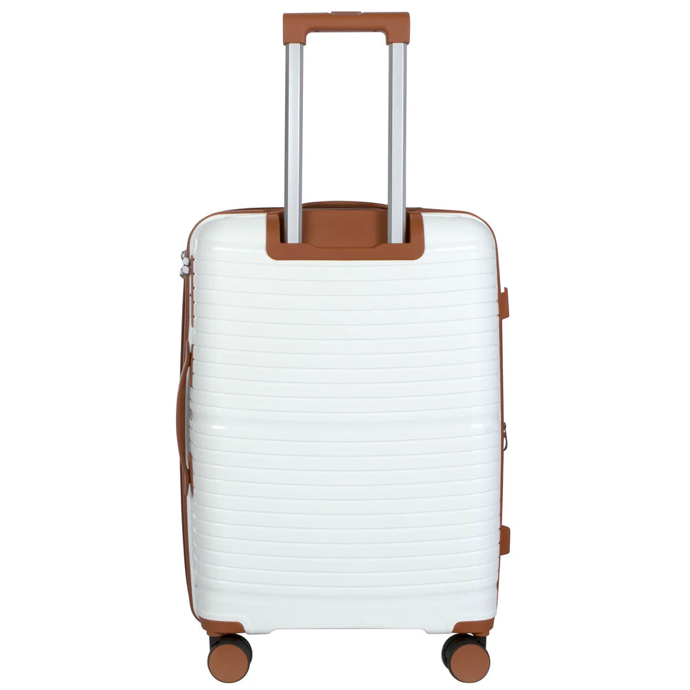 Free Spirit Evolution Hyde Park White