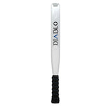 Siux Diablo Revolution 2 Pro Padel Racket