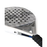 Siux Diablo Revolution 2 Pro Padel Racket