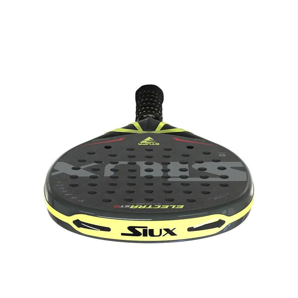 Siux Electra St2 Stupa Pro Padel Racket