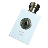 Pure Premium White Oud
